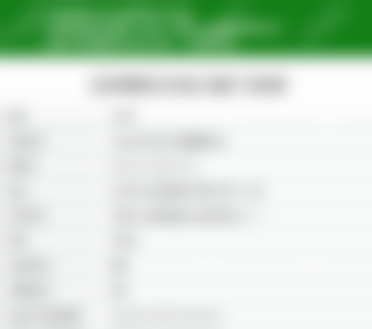 吕兰婷医生真实实例：见证神奇的牙齿蜕变