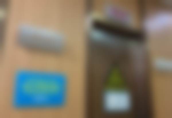 北京中诺口腔医院张继源做数字化正畸治疗靠谱吗