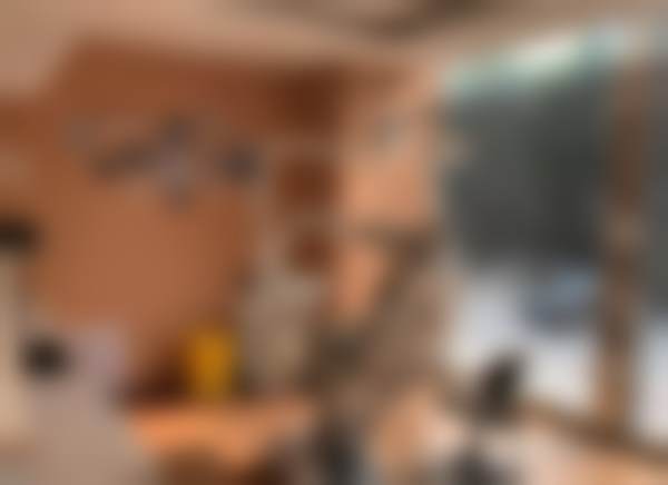 北京中诺口腔医院张继源将显微与数字化技术结合有什么优势