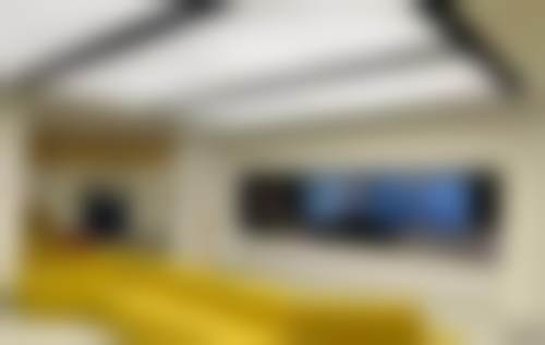 吕兰婷医生执业信息：值得信赖的专精保护