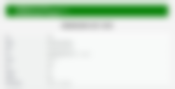 洛阳南昌路齿美口腔门诊部电话号码