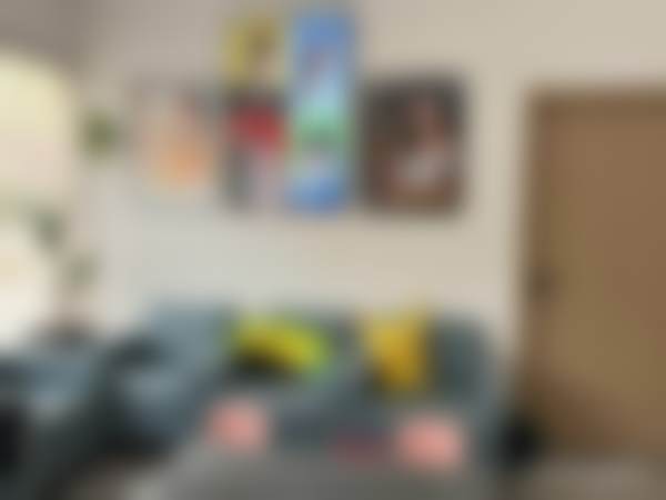 洛阳南昌路齿美口腔门诊部执业信息