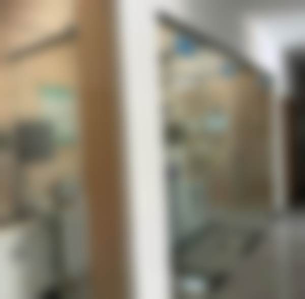 洛阳南昌路齿美口腔门诊部营业时间