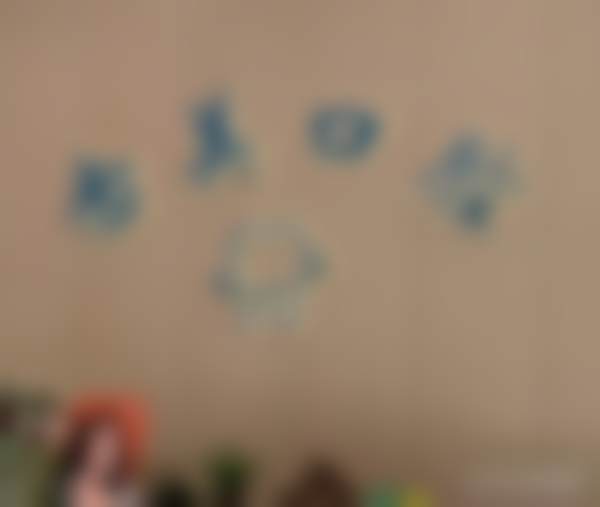 洛阳南昌路齿美口腔门诊部真实实例