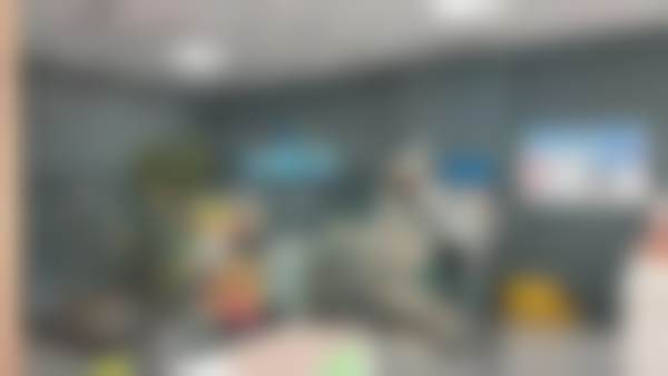 洛阳南昌路齿美口腔门诊部仪器设备