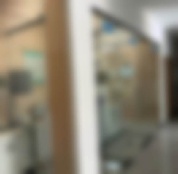 洛阳南昌路齿美口腔门诊部擅长项目