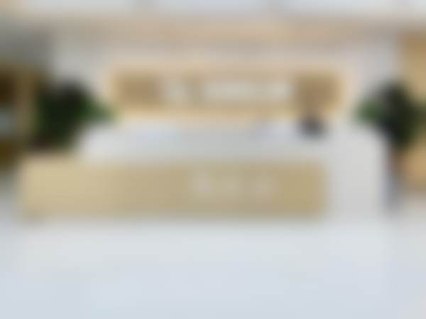 侯国庆医生荣誉资质