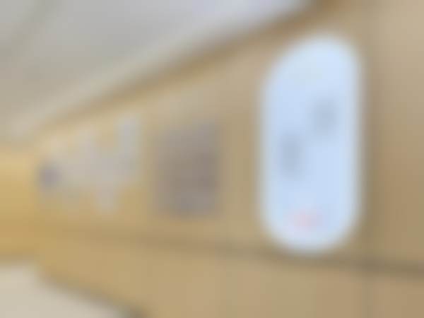 侯国庆医生技术特点