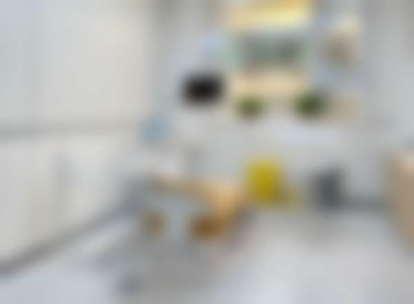 王建超医生看诊优势：个性化服务体验