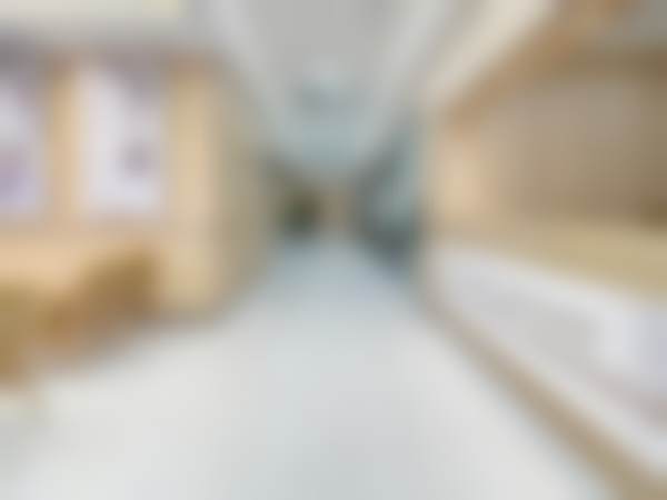 侯国庆医生坐诊医院