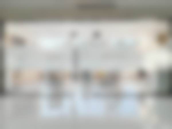 王建超医生荣誉资质：专精的认可