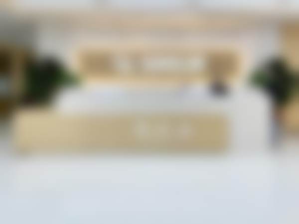 王建超医生坐诊医院：优质的医疗环境