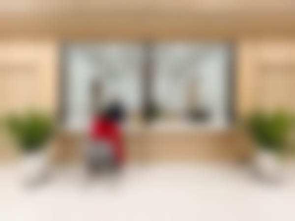 侯国庆医生看诊优势