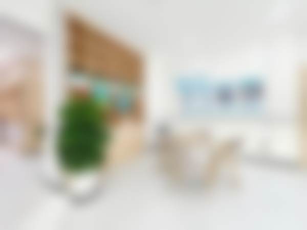 王建超医生怎么预约挂号：便捷的方式