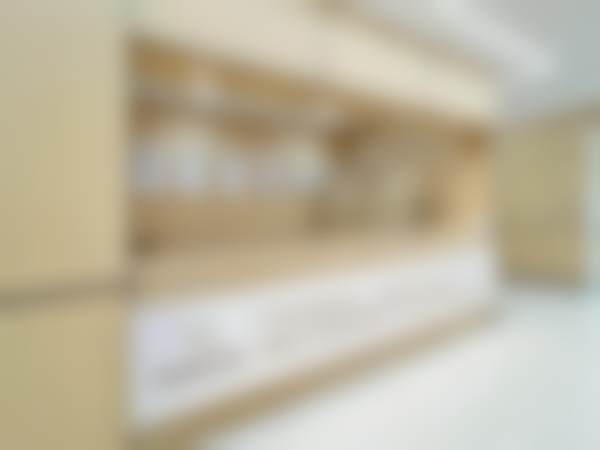 王建超医生擅长项目：多领域的口腔骨干医生