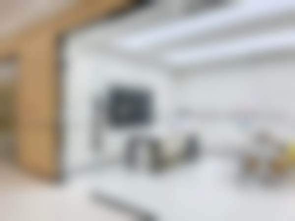 侯国庆医生真实实例