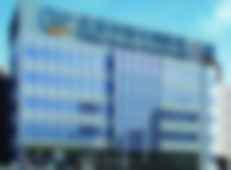 北京中诺口腔医院张继源做高难度种植牙修复怎么样