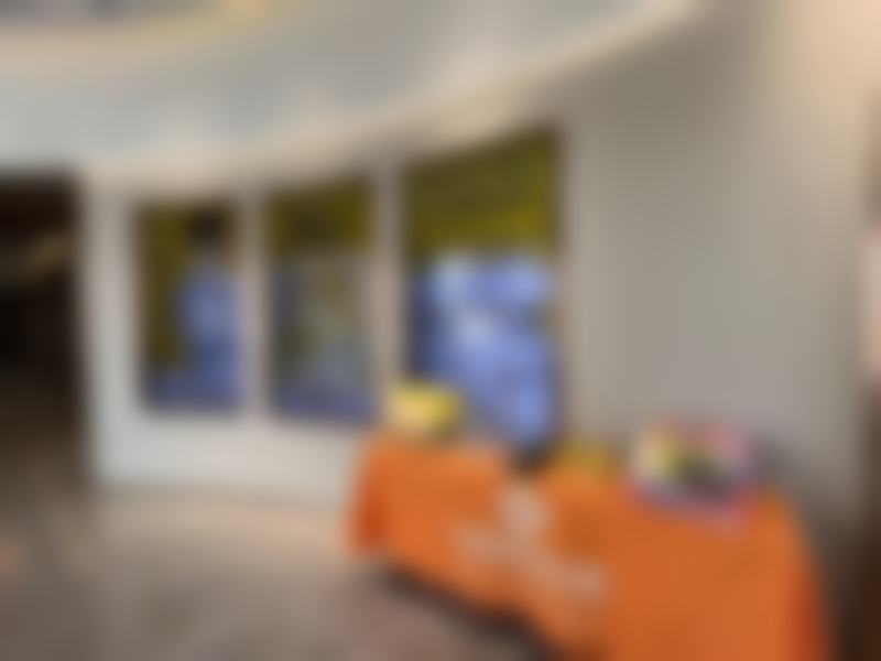 牙齿敏感原因筛查价格：300元起的高性价比之选