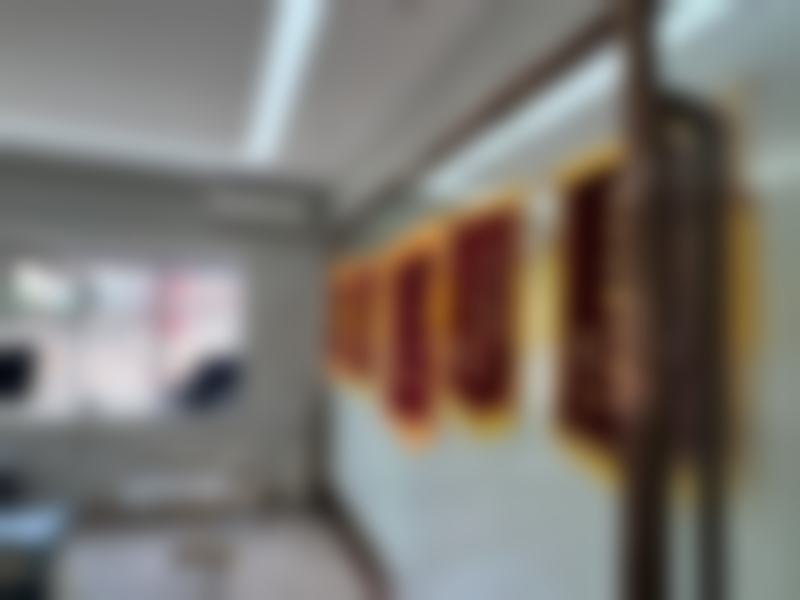 福州科尔口腔医院简介