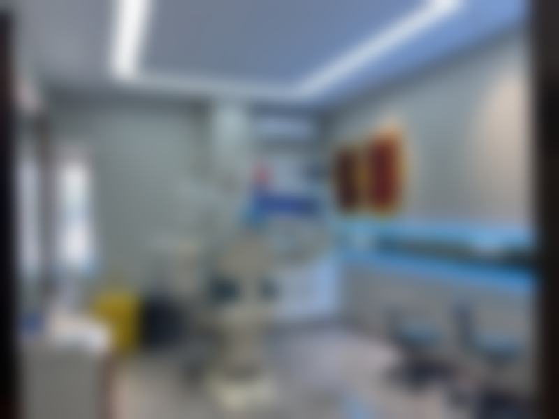 福州科尔口腔程明冷光美白医院优势