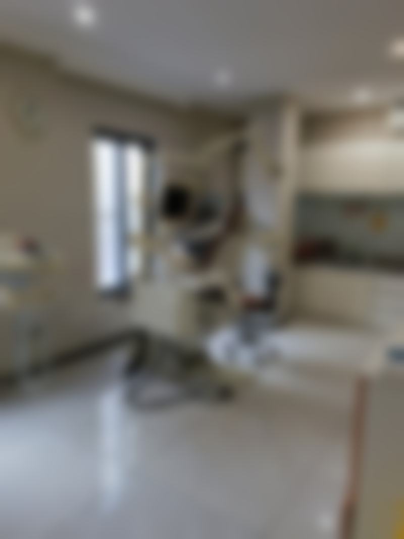 四、成功实例展示：洁牙前后对比，成效显著看得见