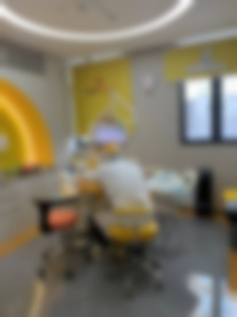 预约挂号方式：方便快捷，轻松就诊