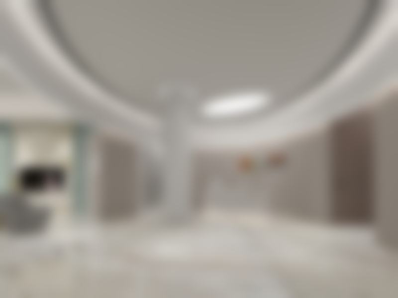 福州科尔口腔口碑：患者的一致好评