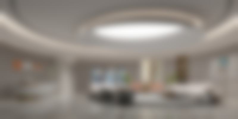 福州科尔口腔预约挂号方式