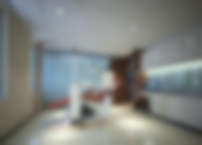 福州科尔口腔蔡敏：两人同行洁牙300元，专业操作高效清洁，还能享受个性化口腔护理方案！ 