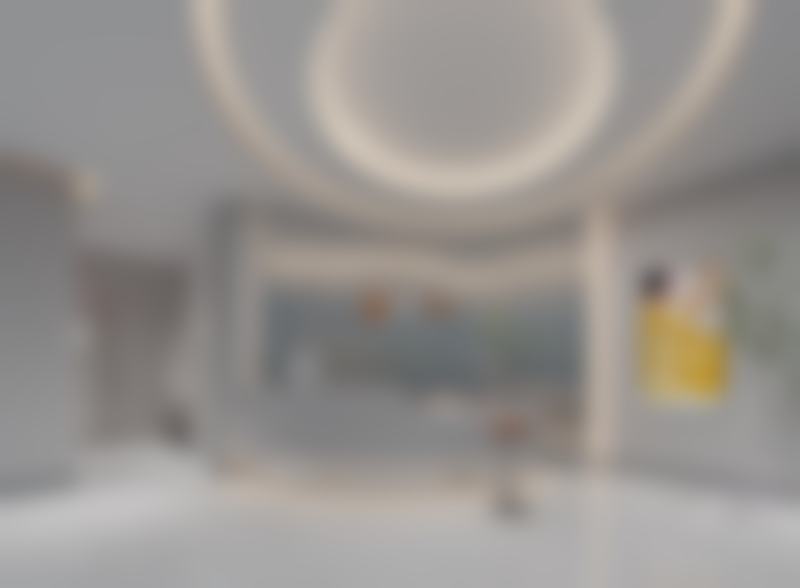 福州科尔口腔医院优势