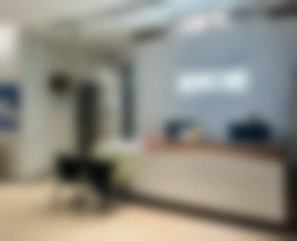 福州登特口腔医院（鼓楼东街口店）吴秀新补的牙值不值？