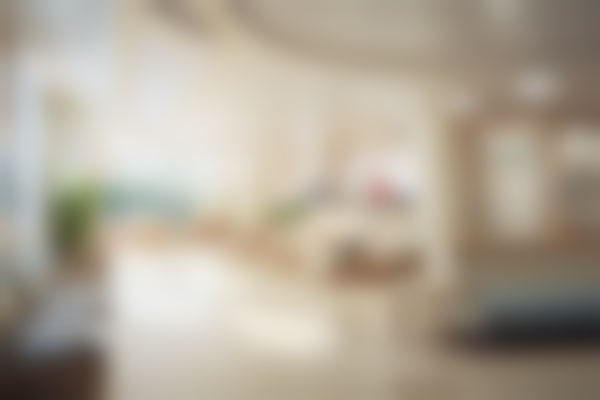 深圳海伦口腔诊所海德店