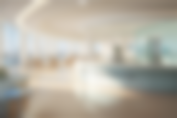 南昌澳齿红角洲口腔门诊部