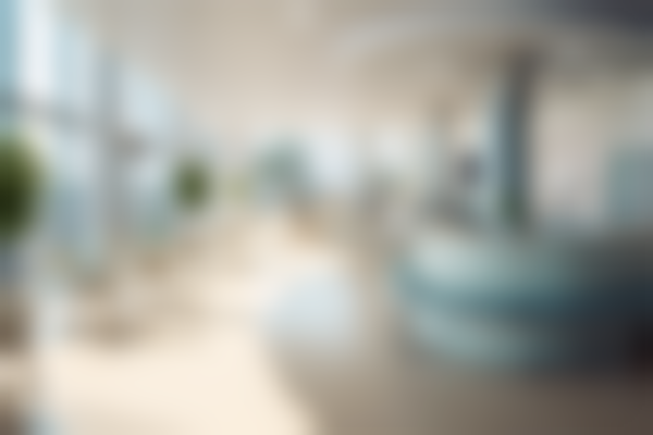 南昌大学附属口腔医院儿童口腔科