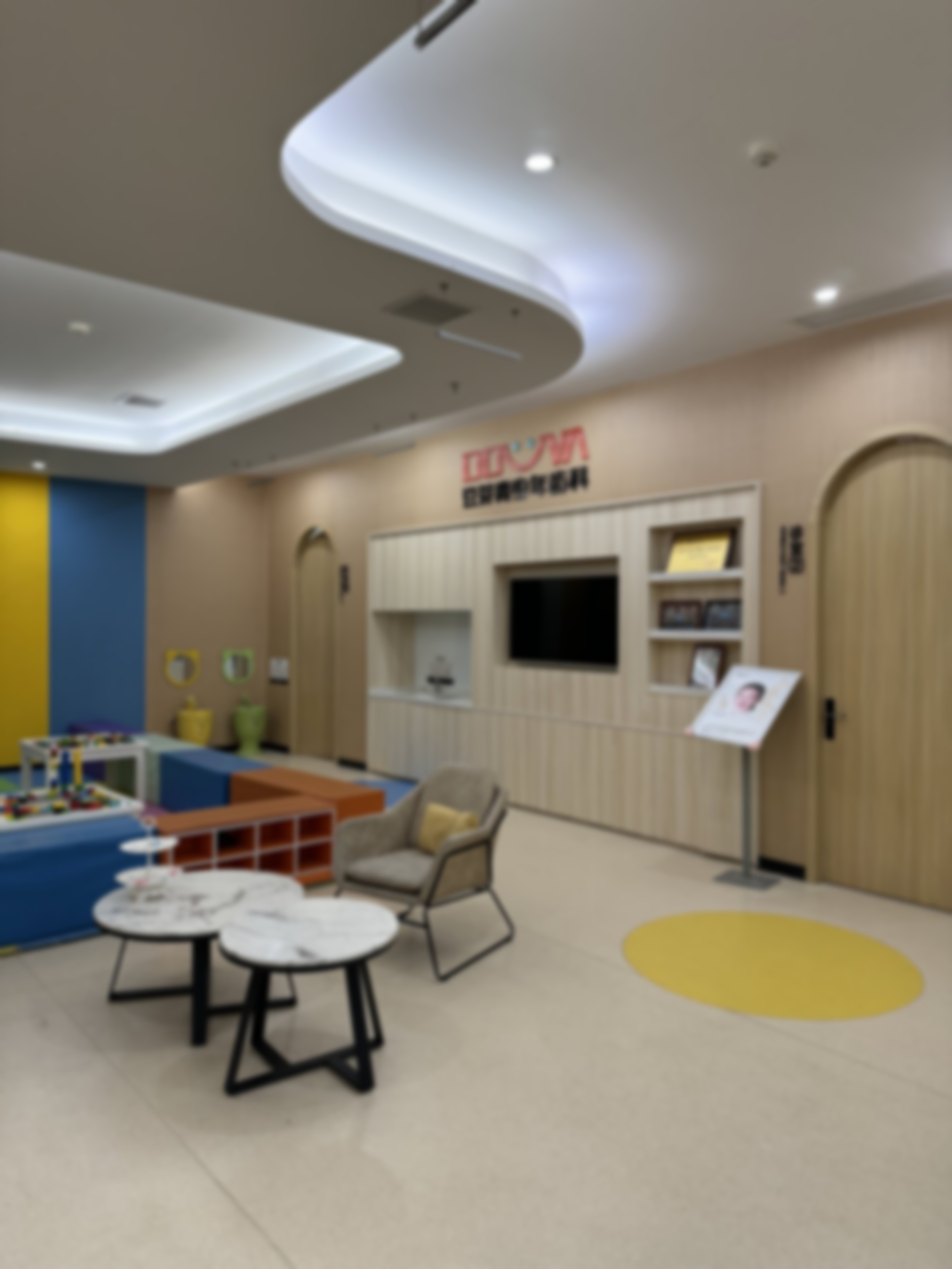 齐丹丹医生技术特点：精细与美学的结合