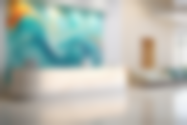 九江大华口腔门诊部