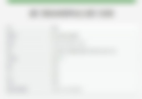 厦门卓德伟业口腔门诊部地址及乘车路线