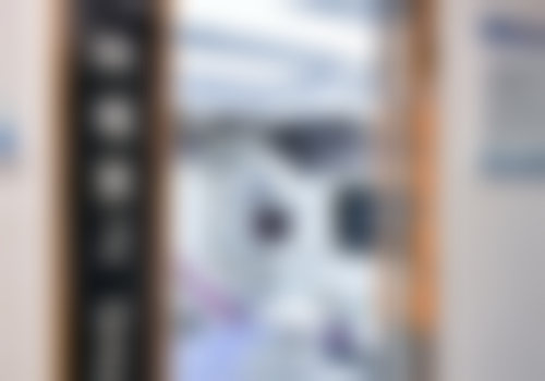 厦门卓德伟业口腔门诊部医生名单