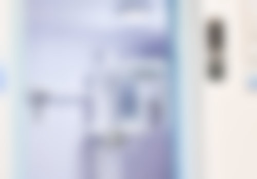 厦门卓德伟业口腔门诊部电话号码