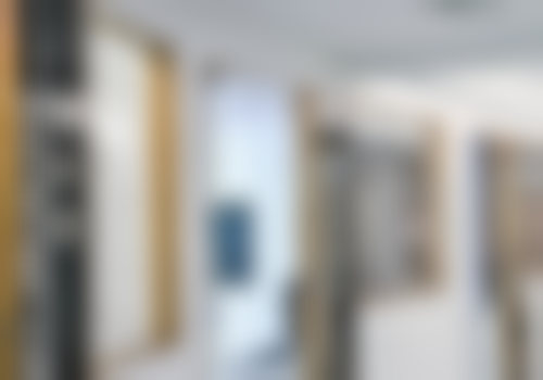 厦门卓德伟业口腔门诊部