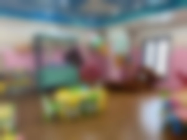 福州科尔口腔的其他特色项目和价格