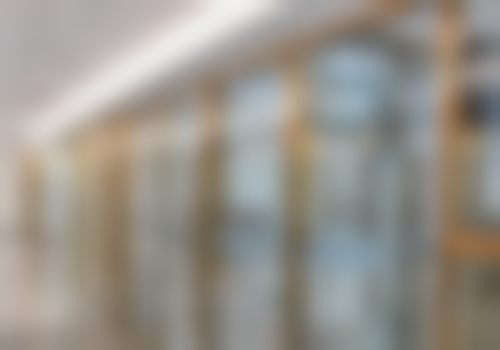 厦门卓德伟业口腔门诊部营业时间