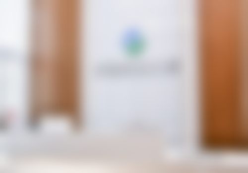 厦门卓德伟业口腔门诊部真实实例