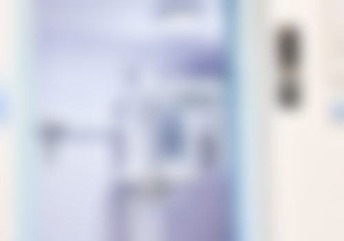 厦门卓德伟业口腔门诊部仪器设备