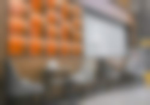 厦门卓德伟业口腔门诊部预约挂号方式