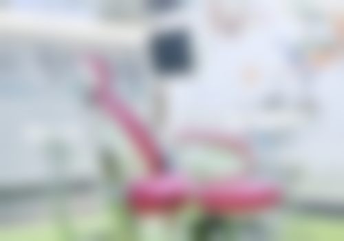 厦门卓德伟业口腔门诊部擅长项目