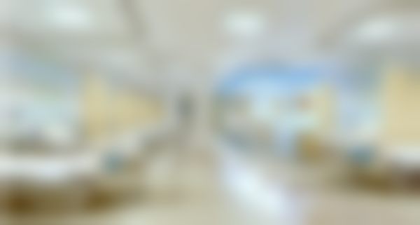 欧阳可雄怎么预约挂号：便捷的就医通道