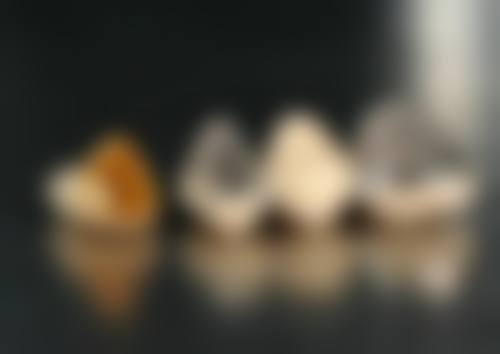 体积小的活动义齿价格值不值