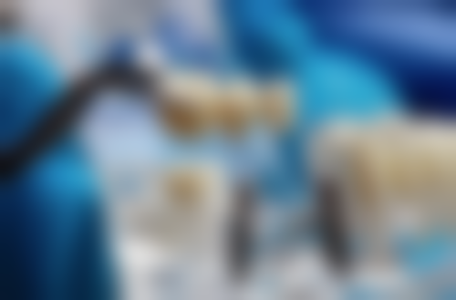 海南海口牙伊口腔预约挂号方式