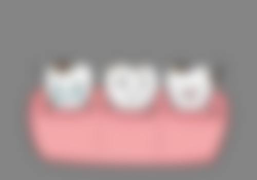 宁夏银川市金凤区鸣悦口腔诊所营业时间